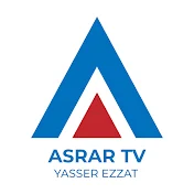 Asrar TV - أسرار تي في