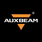 Auxbeam LED Lighting