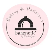 Bakenetic