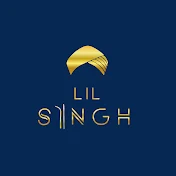 Lil Singh