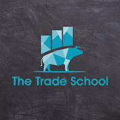 The Trade School