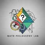 Math Philosophy Lab