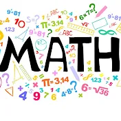 Smile with math