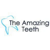 The Amazing Teeth