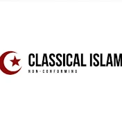 classical islam