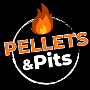 Pellets and Pits