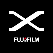 FUJIFILM X Series