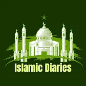 Islamic Diaries