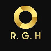 R. G. H