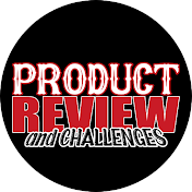 Product Review and Challenges