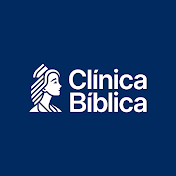 Hospital Clínica Bíblica