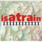 Isatrain