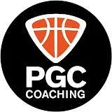 PGC Coaching