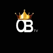 OB TV