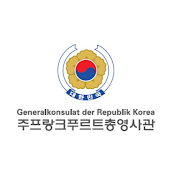 generalkonsulat_korea
