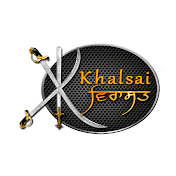 Gurbani Shabad Kirtan - Khalsai Virasat