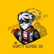BUNTY GAMER 99
