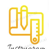 Instrugram