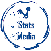 Stats Media