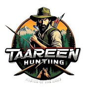Tareen Hunting
