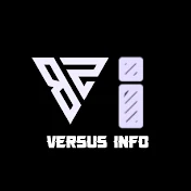 VERSUS INFO