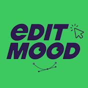 EditMood