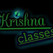 Krishan Classes