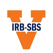 UVA IRB-SBS