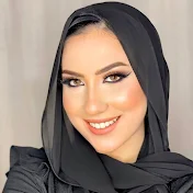 Yasmin Ahmed - ياسمين احمد
