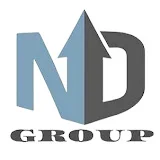 NDGroup Việt Nam