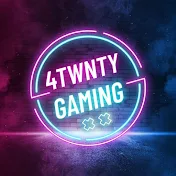 4Twnty Gaming