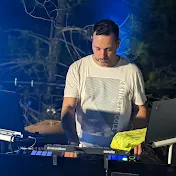 דיג'יי יגאל לוי  Yigal Levi - DJ & Music Producer