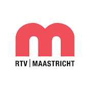 RTV Maastricht