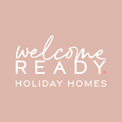 Welcome Ready Holiday Homes