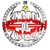 Kingdom of Zamalek