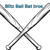 Blitzballbatbros