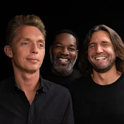 The Minimalists