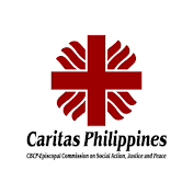 Caritas Philippines