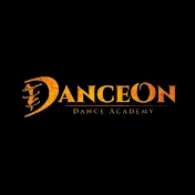 DanceOn Dance Academy