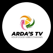 ARDA’S TV