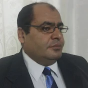 Dr Khaled A Abulfadle