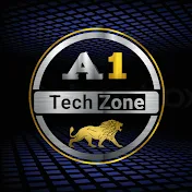 A1 Tech Zone
