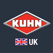 KUHN Farm Machinery UK ltd.