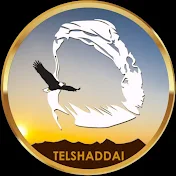 Telshaddai