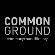 Common Ground Film