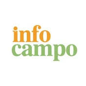 Infocampo