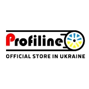 Profiline_Ltd