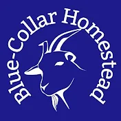 Blue-Collar Homestead
