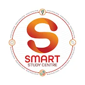 SMART STUDY CENTRE