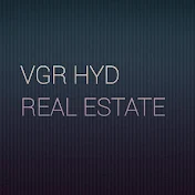 vgrhydrealestate